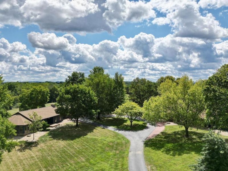 20702 US Hwy 23, Chillicothe, OH 45601 Photo 19