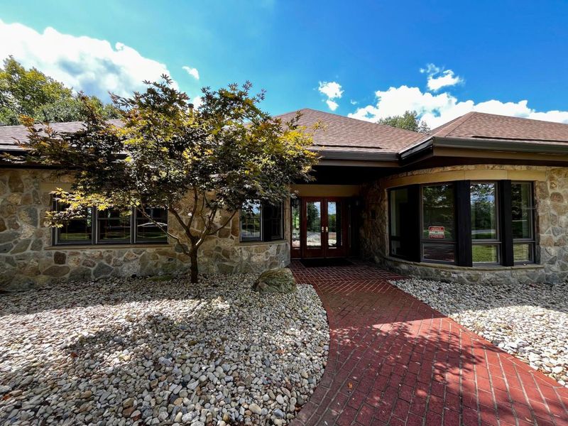 20702 US Hwy 23, Chillicothe, OH 45601 Photo 2