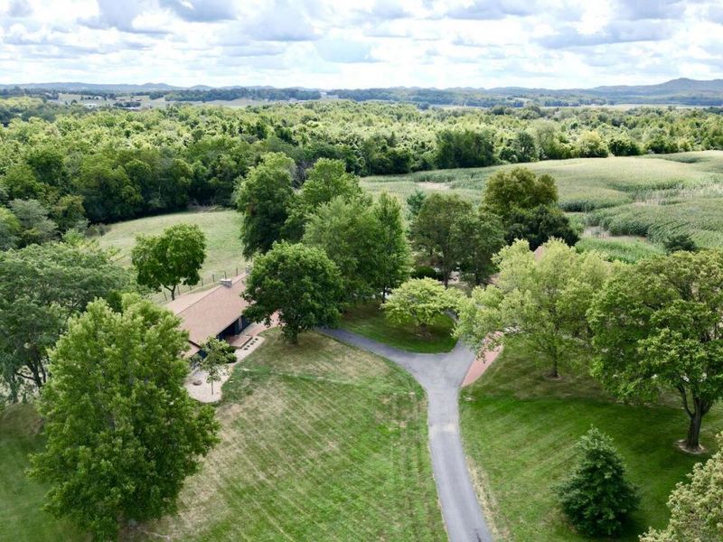 20702 US Hwy 23, Chillicothe, OH 45601 Photo 20