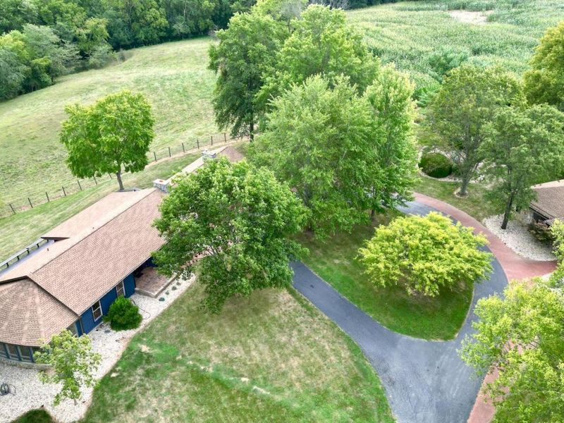 20702 US Hwy 23, Chillicothe, OH 45601 Photo 21