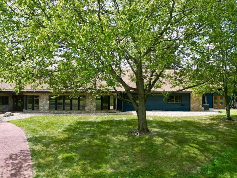 20702 US Hwy 23, Chillicothe, OH 45601 Photo 23