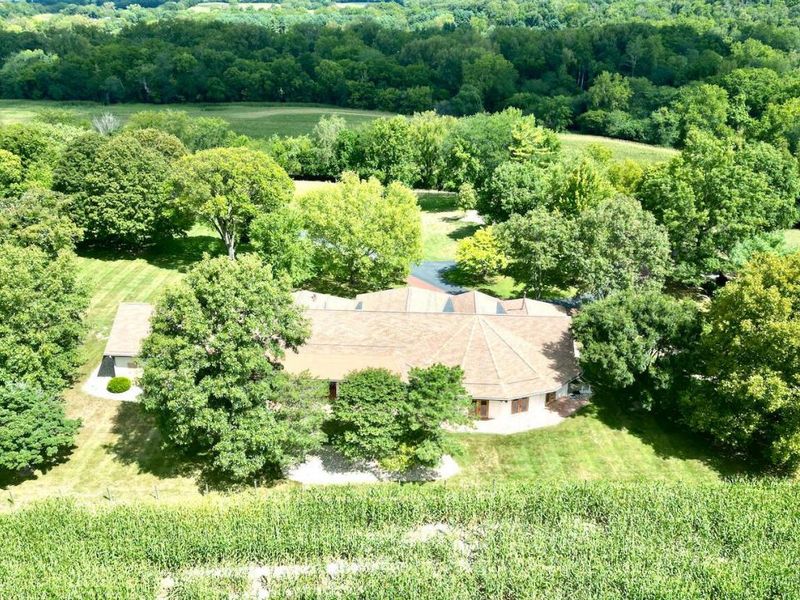 20702 US Hwy 23, Chillicothe, OH 45601 Photo 24