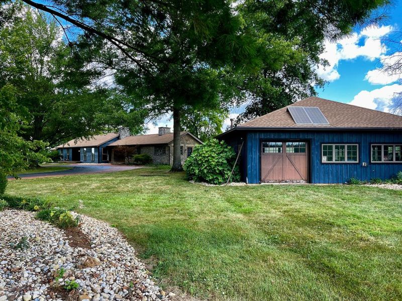 20702 US Hwy 23, Chillicothe, OH 45601 Photo 25