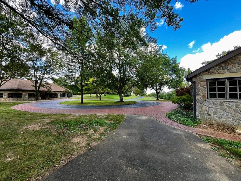 20702 US Hwy 23, Chillicothe, OH 45601 Photo 26