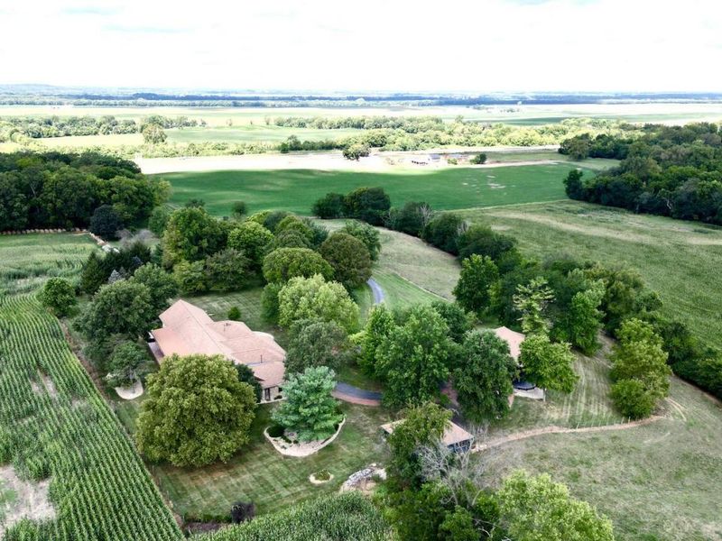 20702 US Hwy 23, Chillicothe, OH 45601 Photo 27