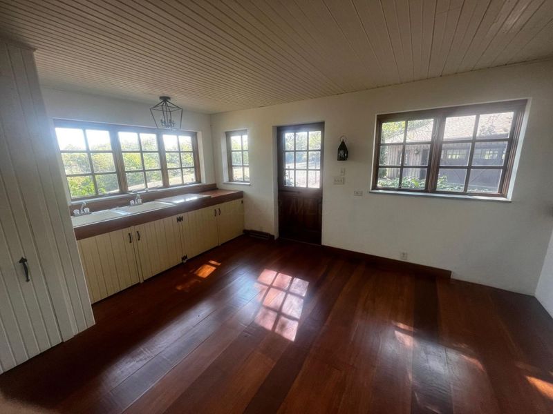 20702 US Hwy 23, Chillicothe, OH 45601 Photo 28