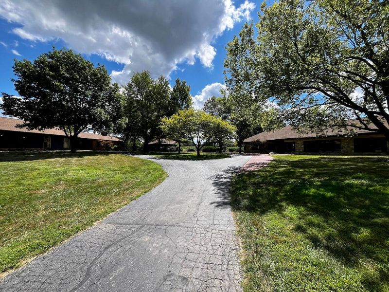 20702 US Hwy 23, Chillicothe, OH 45601 Photo 3