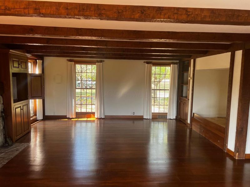 20702 US Hwy 23, Chillicothe, OH 45601 Photo 30