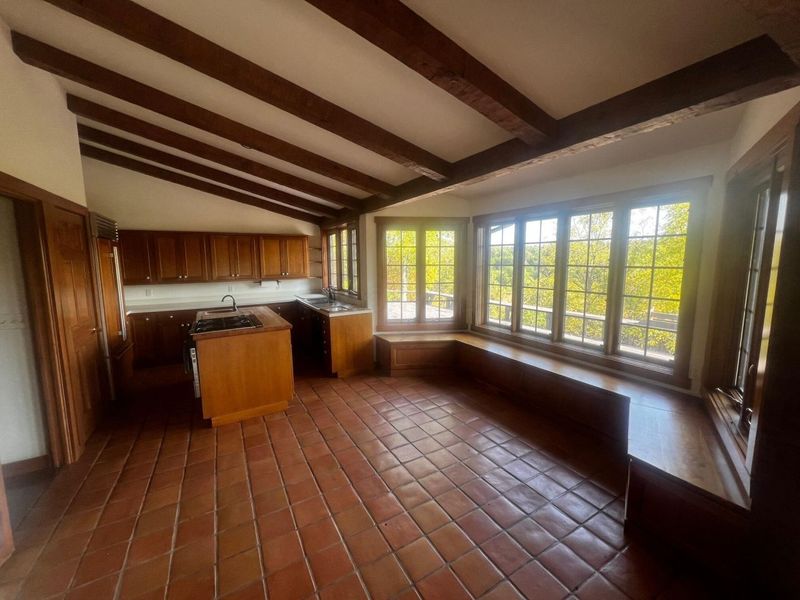 20702 US Hwy 23, Chillicothe, OH 45601 Photo 31