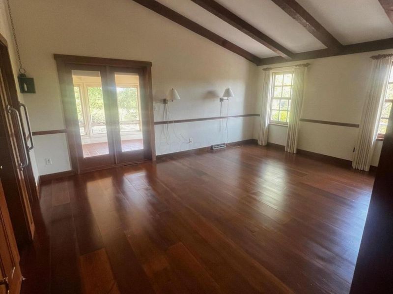 20702 US Hwy 23, Chillicothe, OH 45601 Photo 32