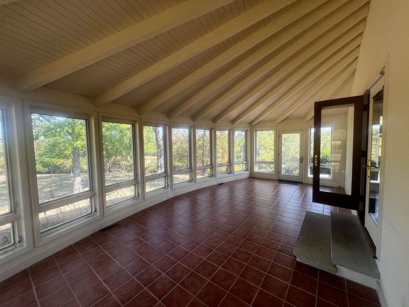 20702 US Hwy 23, Chillicothe, OH 45601 Photo 33