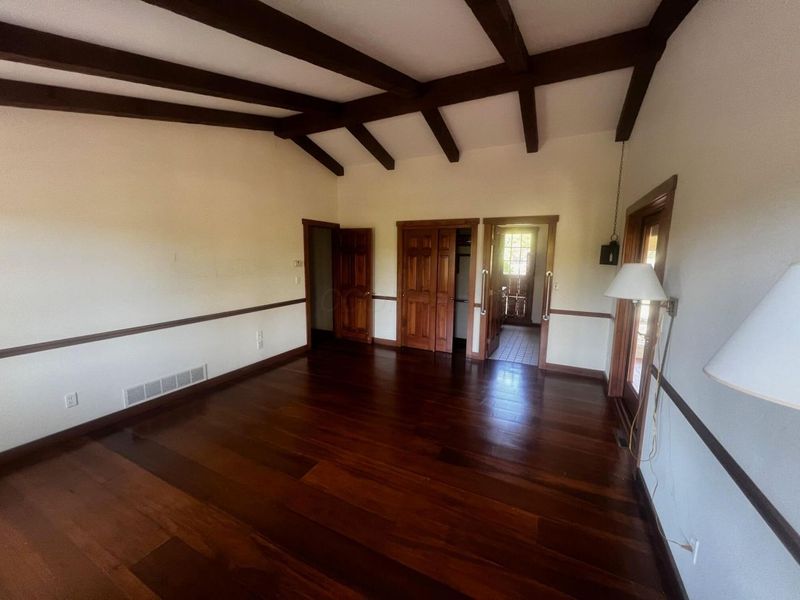 20702 US Hwy 23, Chillicothe, OH 45601 Photo 34