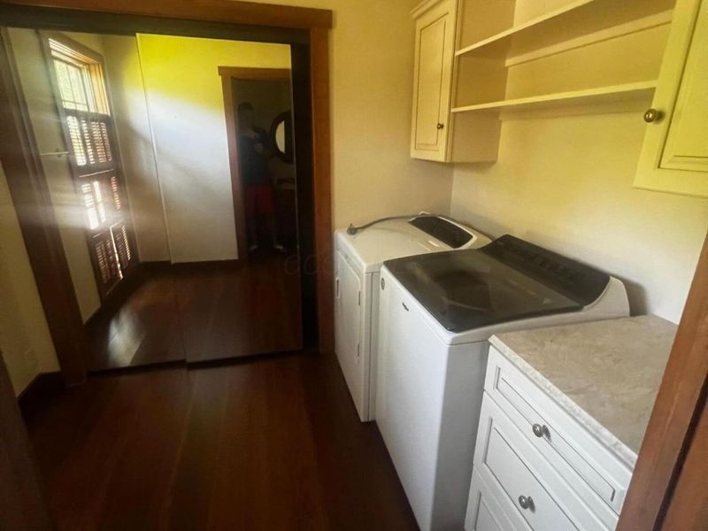 20702 US Hwy 23, Chillicothe, OH 45601 Photo 35