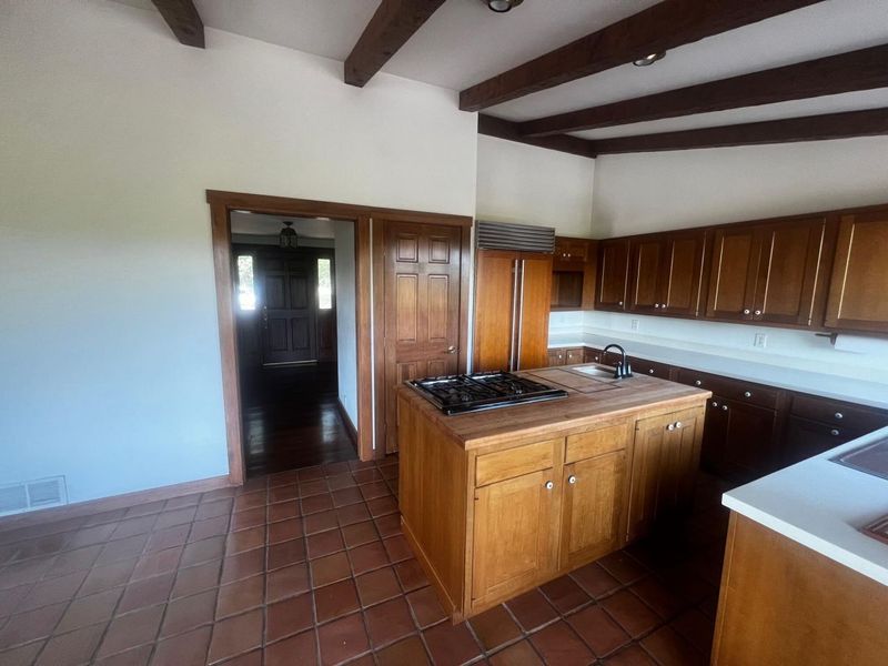 20702 US Hwy 23, Chillicothe, OH 45601 Photo 36