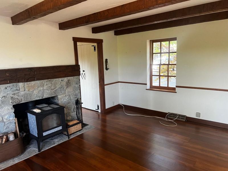 20702 US Hwy 23, Chillicothe, OH 45601 Photo 37