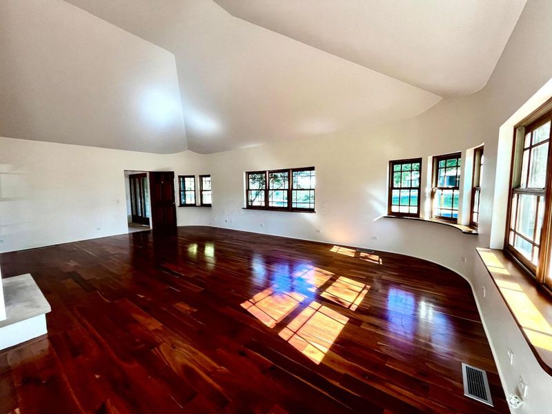 20702 US Hwy 23, Chillicothe, OH 45601 Photo 41