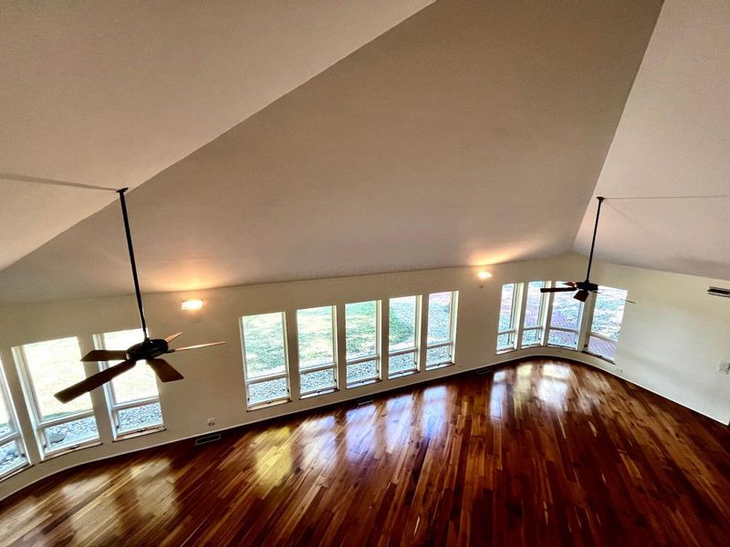 20702 US Hwy 23, Chillicothe, OH 45601 Photo 42