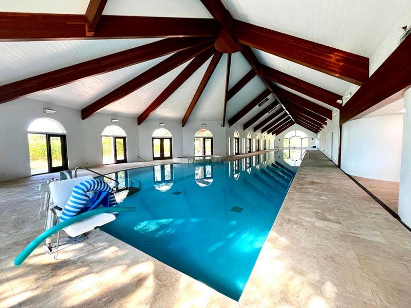 20702 US Hwy 23, Chillicothe, OH 45601 Photo 43