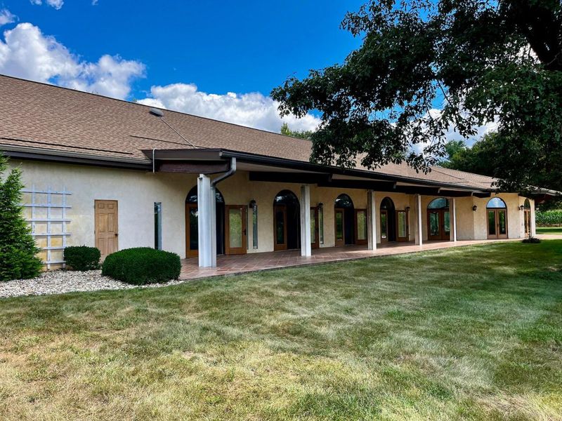 20702 US Hwy 23, Chillicothe, OH 45601 Photo 45