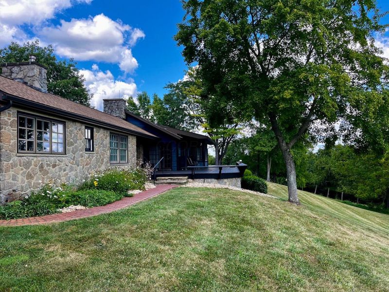 20702 US Hwy 23, Chillicothe, OH 45601 Photo 47