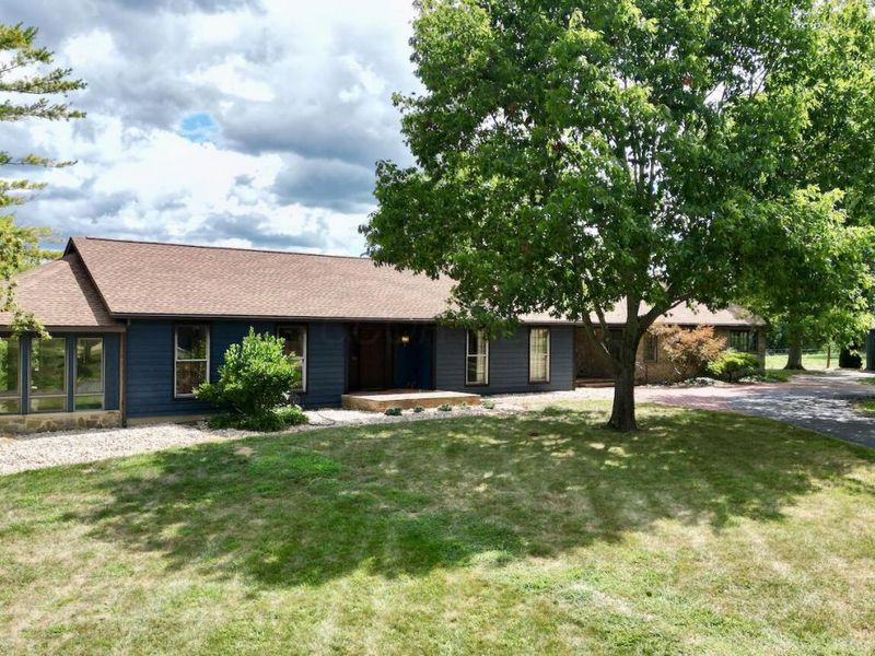 20702 US Hwy 23, Chillicothe, OH 45601 Photo 5