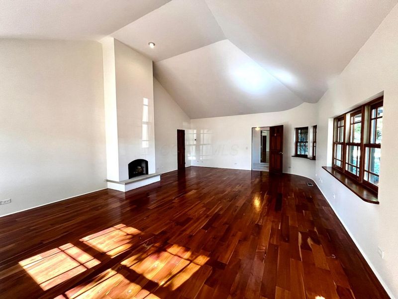 20702 US Hwy 23, Chillicothe, OH 45601 Photo 50