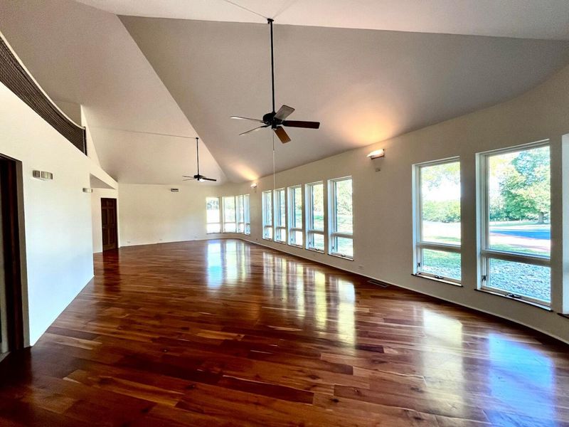 20702 US Hwy 23, Chillicothe, OH 45601 Photo 51