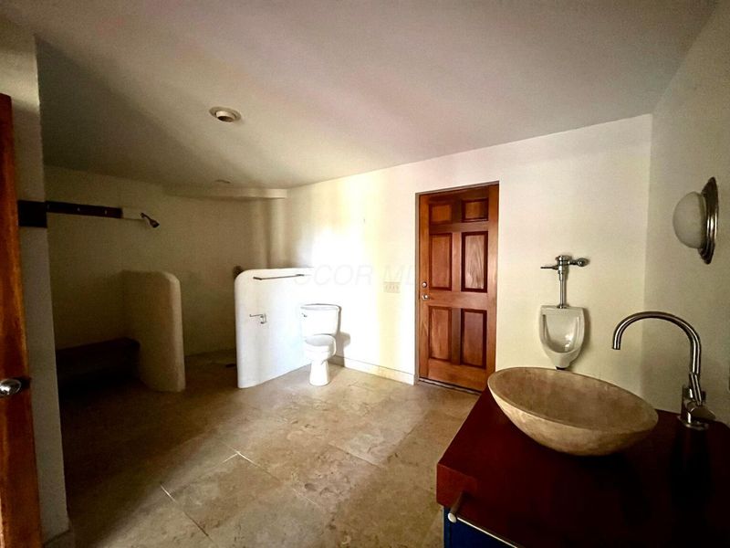 20702 US Hwy 23, Chillicothe, OH 45601 Photo 52