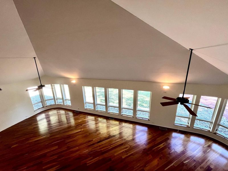 20702 US Hwy 23, Chillicothe, OH 45601 Photo 53