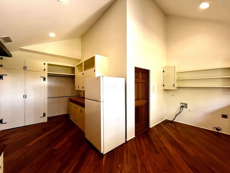 20702 US Hwy 23, Chillicothe, OH 45601 Photo 54