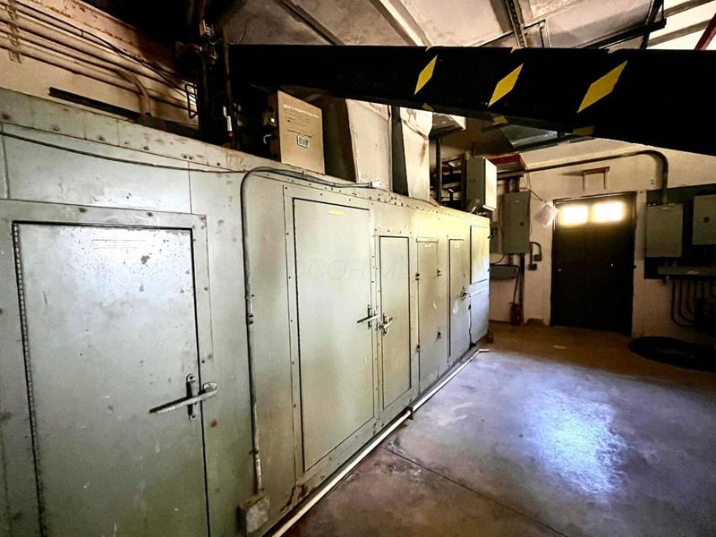 20702 US Hwy 23, Chillicothe, OH 45601 Photo 55