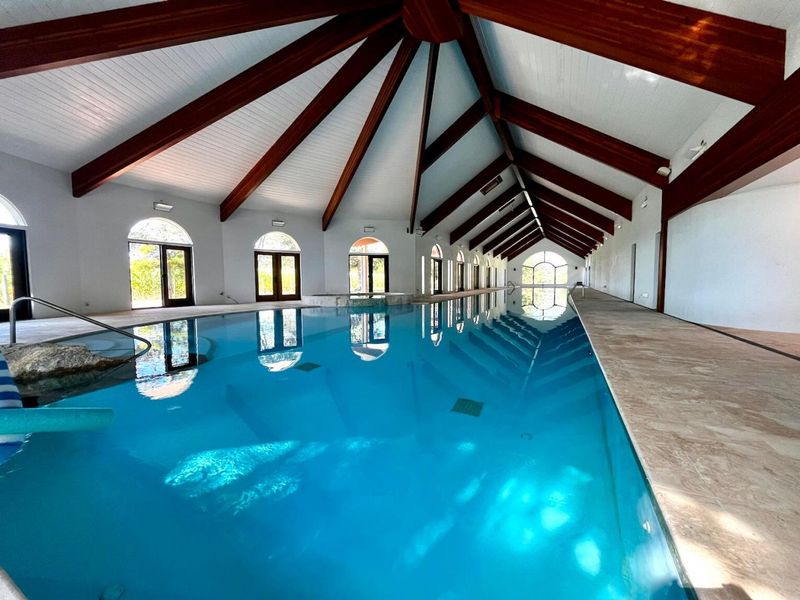 20702 US Hwy 23, Chillicothe, OH 45601 Photo 56