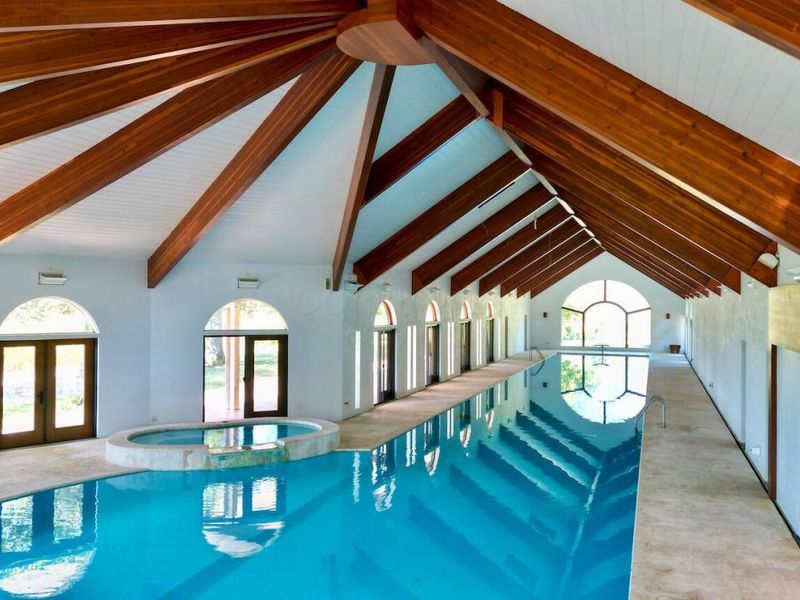 20702 US Hwy 23, Chillicothe, OH 45601 Photo 57