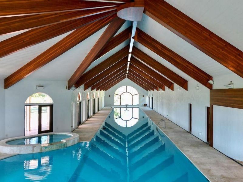 20702 US Hwy 23, Chillicothe, OH 45601 Photo 58