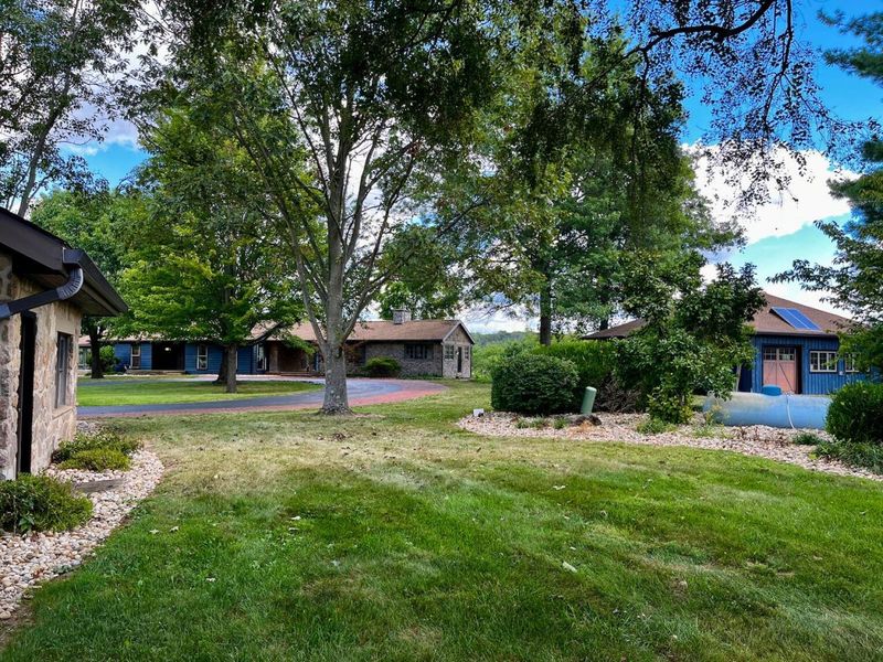 20702 US Hwy 23, Chillicothe, OH 45601 Photo 59