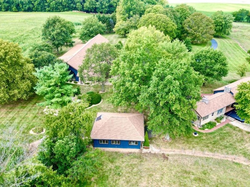 20702 US Hwy 23, Chillicothe, OH 45601 Photo 6