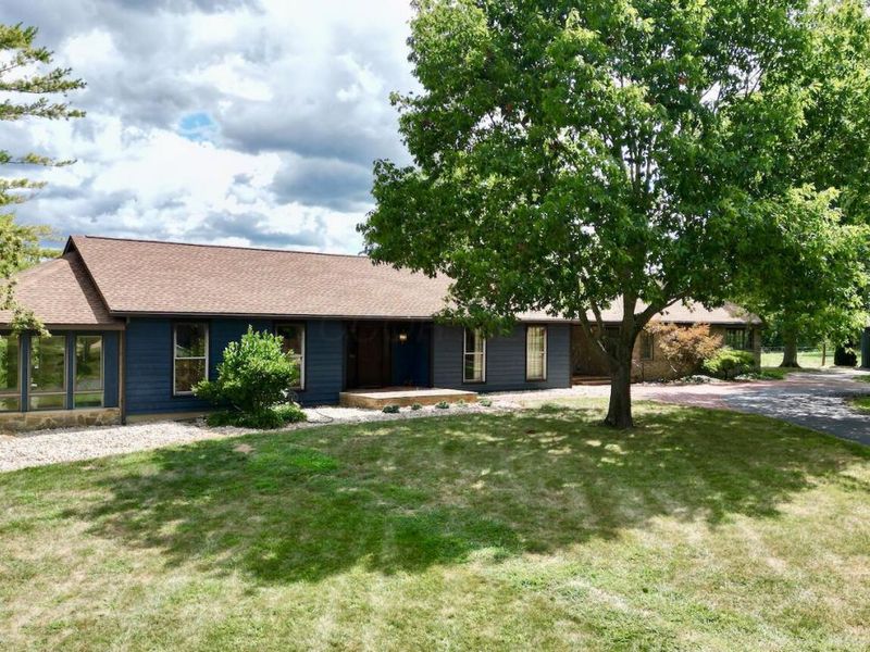 20702 US Hwy 23, Chillicothe, OH 45601 Photo 61