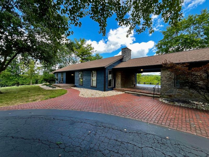 20702 US Hwy 23, Chillicothe, OH 45601 Photo 62