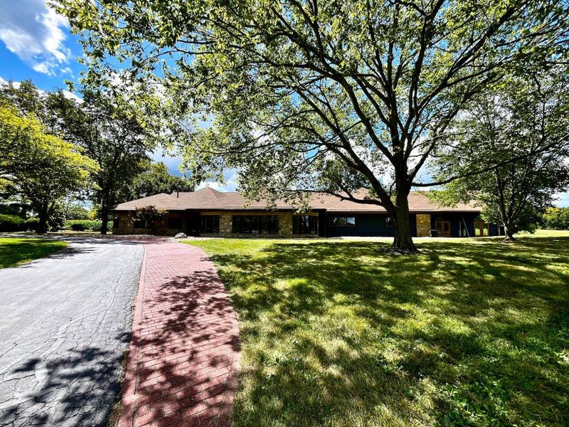 20702 US Hwy 23, Chillicothe, OH 45601 Photo 64