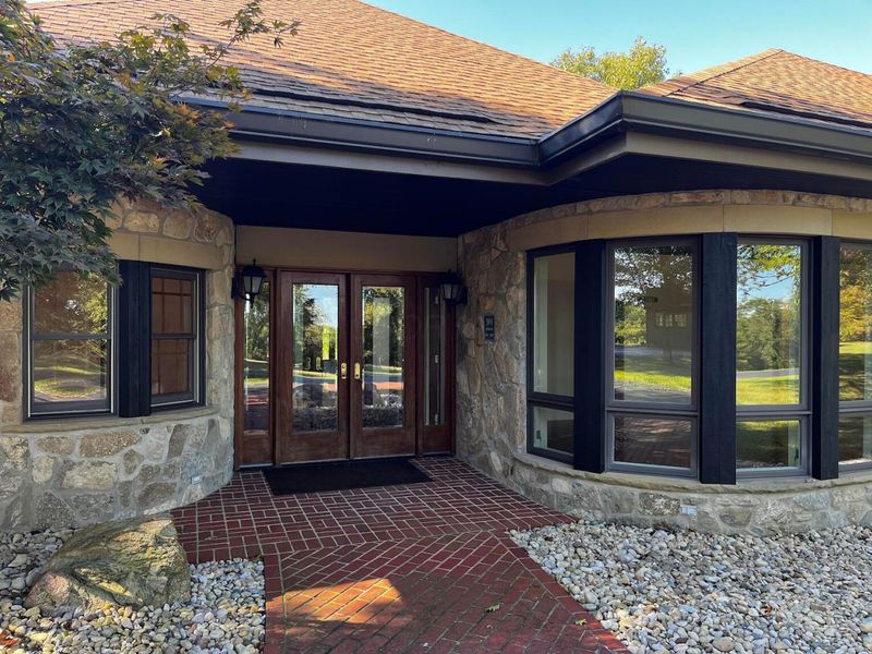 20702 US Hwy 23, Chillicothe, OH 45601 Photo 65