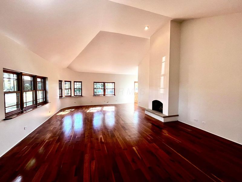 20702 US Hwy 23, Chillicothe, OH 45601 Photo 66