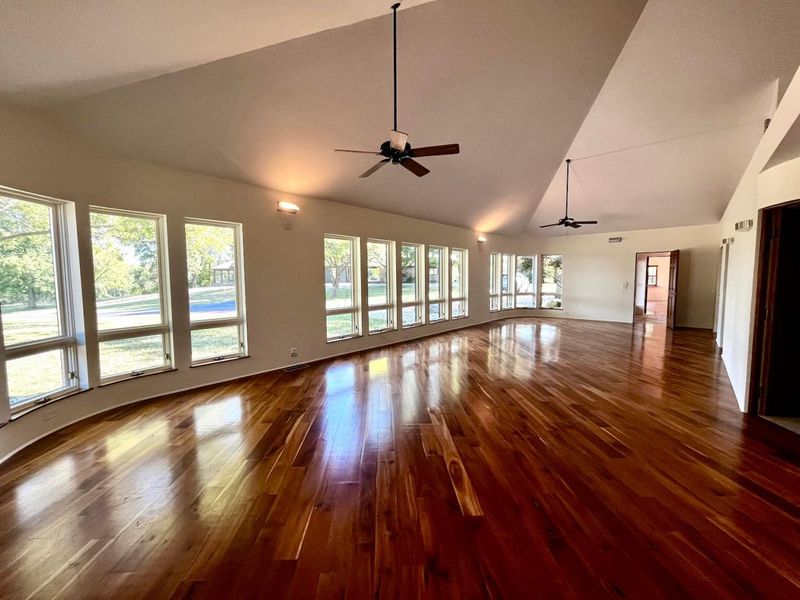 20702 US Hwy 23, Chillicothe, OH 45601 Photo 68