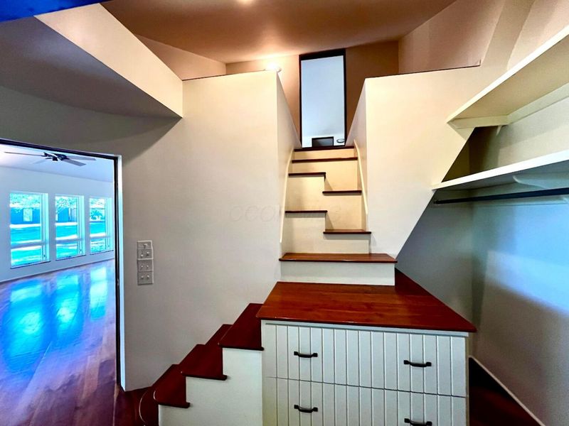 20702 US Hwy 23, Chillicothe, OH 45601 Photo 69