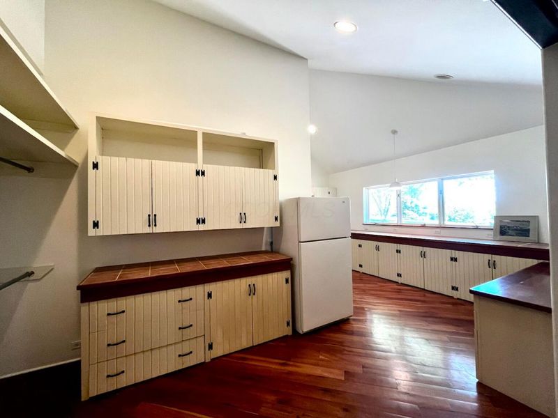 20702 US Hwy 23, Chillicothe, OH 45601 Photo 70