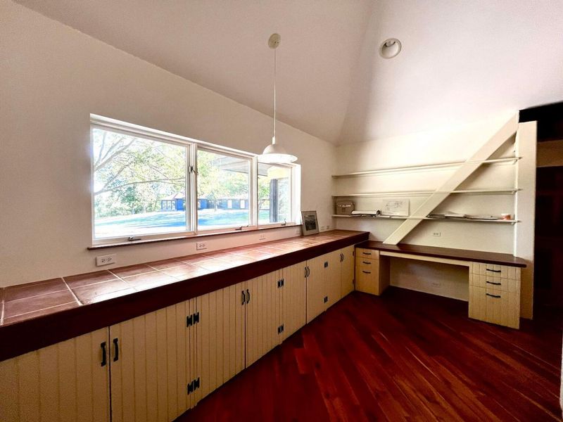 20702 US Hwy 23, Chillicothe, OH 45601 Photo 71