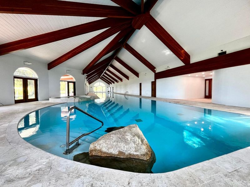 20702 US Hwy 23, Chillicothe, OH 45601 Photo 73