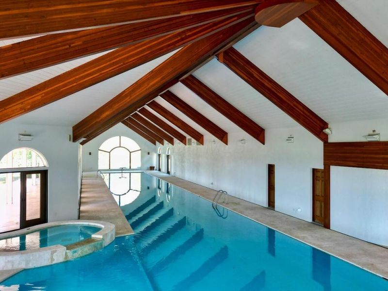 20702 US Hwy 23, Chillicothe, OH 45601 Photo 74