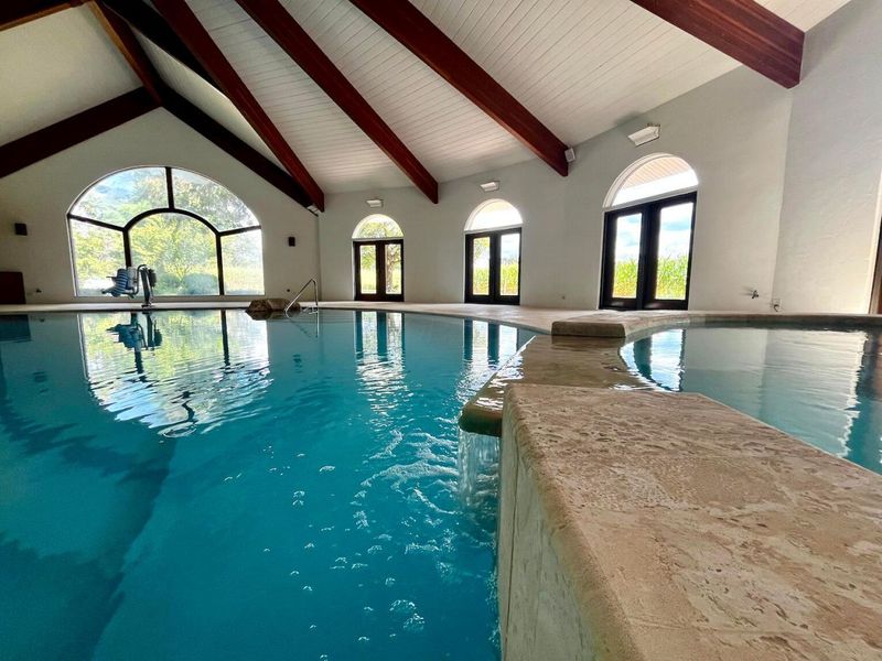 20702 US Hwy 23, Chillicothe, OH 45601 Photo 75