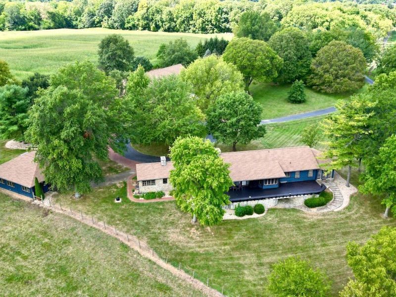 20702 US Hwy 23, Chillicothe, OH 45601 Photo 77