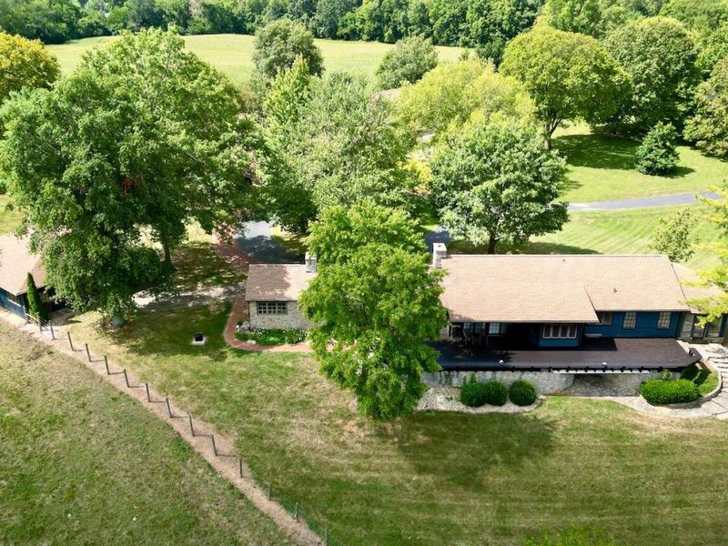 20702 US Hwy 23, Chillicothe, OH 45601 Photo 78